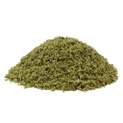 Common Ground - Do-Si-Dos Milled Flower - Indica - 7g