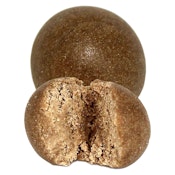 Curado - Purple Octane Temple Ball Hash - Indica - 1g