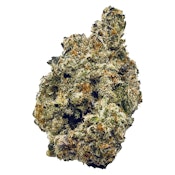 HighXotic - Royal Dive #2 Dark Plasma - Hybrid - 3.5g