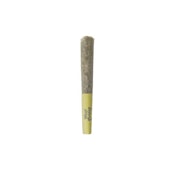 Next Friday Pre-Roll - Hybrid - 1x0.5g