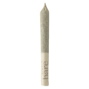 BC Organic Blue Dream - Sativa - 5x0.3g