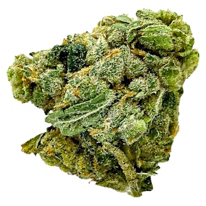 SKOSHA - Crab Cakes - Sativa - 1g