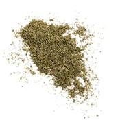 MILLED CHILL MINT - 7g