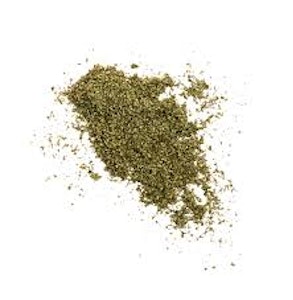 Super Toast - CHILL MINT MILLED