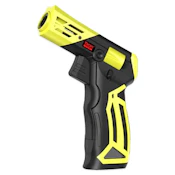 ACC - Yocan Red - Diablo Single Jet Torch