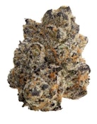 Cherry Diesel (7g) - The Loud Plug