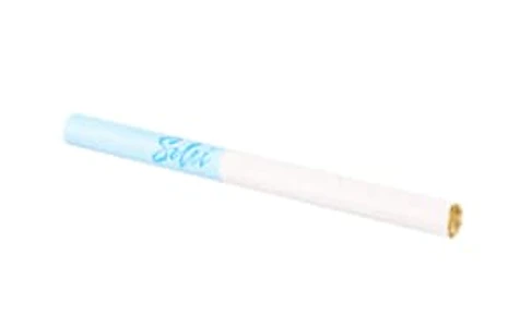 Solei - Solei - Balance Slims 10x0.4g Pre-Rolls / - Balance Slims Pre-Roll 10x0.4g Pre-Rolls