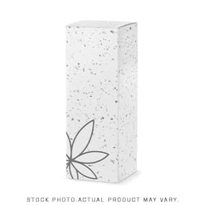 Yesterdaze - Bakers Dozen 13 X 1g Pre-Rolls