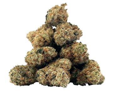 BC Smalls - Busta Lymes Smalls