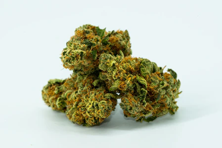 Happy Hour - Happy Hour Jupiter OG Indica 1g