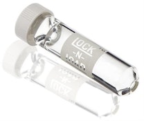 Lock-N-Load - Chillum 20mm