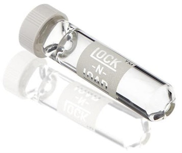 Lock-N-Load - Lock-N-Load - Chillum 20mm