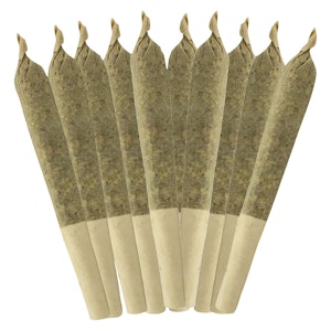 Khushi - Khushi - Desi Dream Pre-rolls