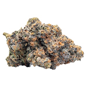 BLK MKT - Noir Diamant - 14g - THC:32.6%