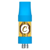 1.2g