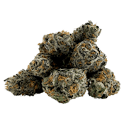 Cosmic Slurbert - smalls (BC Smalls) (3.5g)
