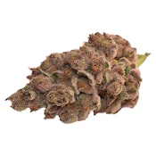 Thumbs Up - Day & Night 14g x 2 Dried Flower bags in one CR Bag 28g Dried Flower - Hybrid