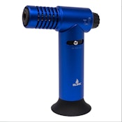Blink - Carbine Torch Lighter Blue