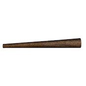 WINK - Animal Face Cookies 1 x 1g Blunt - Hybrid