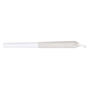 Good Supply - Grand Daddy Purps 14 x 0.5g Pre-rolls - Indica