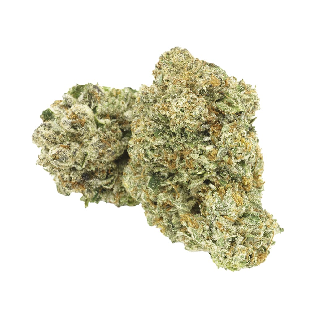 1964 - Organic Comatose 3.5g Dried Flower - Indica