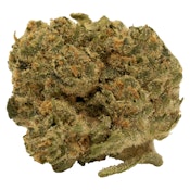 Tweed - Tweed Chemsicle 14g Dried Flower - Sativa
