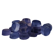 Monjour Bare - Twilight Tranquility 25 x 4.5g Soft Chews - Blend