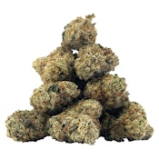 Busta Lymes Smalls 3.5g - BC SMALLS
