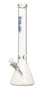 18" Marley Original Beaker in Blue