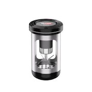 Draco Electric Herb Grinder