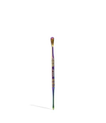 WULF Dab Tool (Full Colour) - $4.99