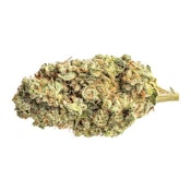 BLACK SHERB - 14