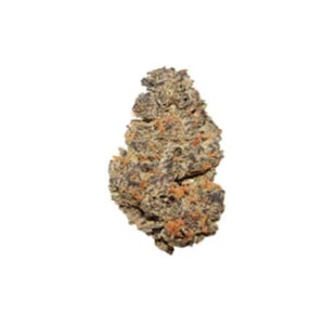Castle Rock Farms - Castle Rock Farms | Pink Grapes | 7 g