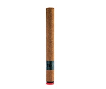 BLKMKT - Noir Diamant Blunt 1x1g