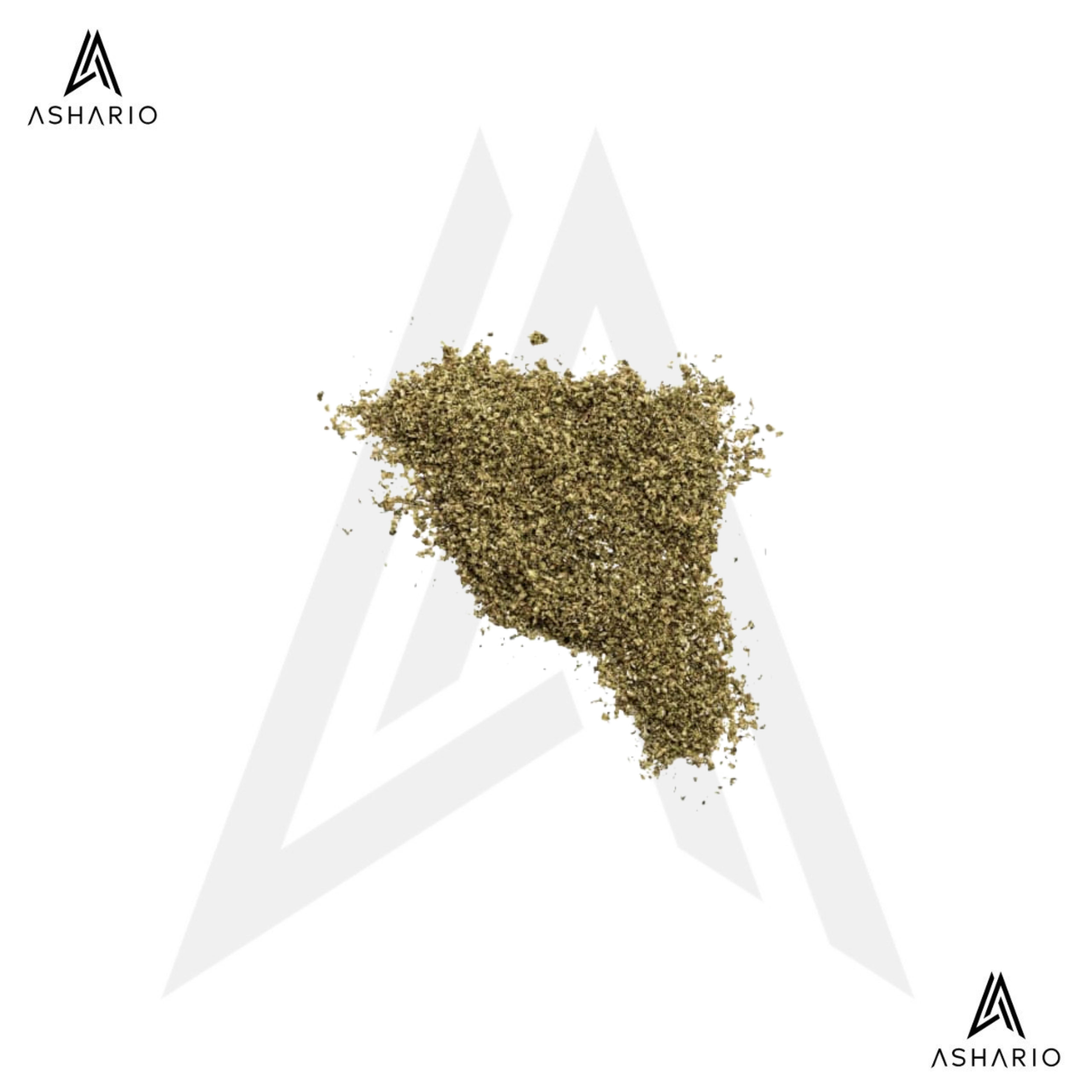 Super Toast Chill Mint 7g