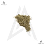 Chill Mint | 7g