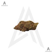 Orange Crush | 3.5g