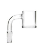 Quartz Banger - 90 Degrees - 10mm - (M)
