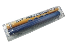 Elements - 110 mm Roller