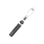 Yocan Orbit Vaporizer - Black