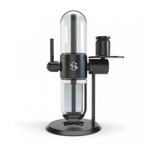 West Coast Gifts - Stundenglass Gravity Hookah