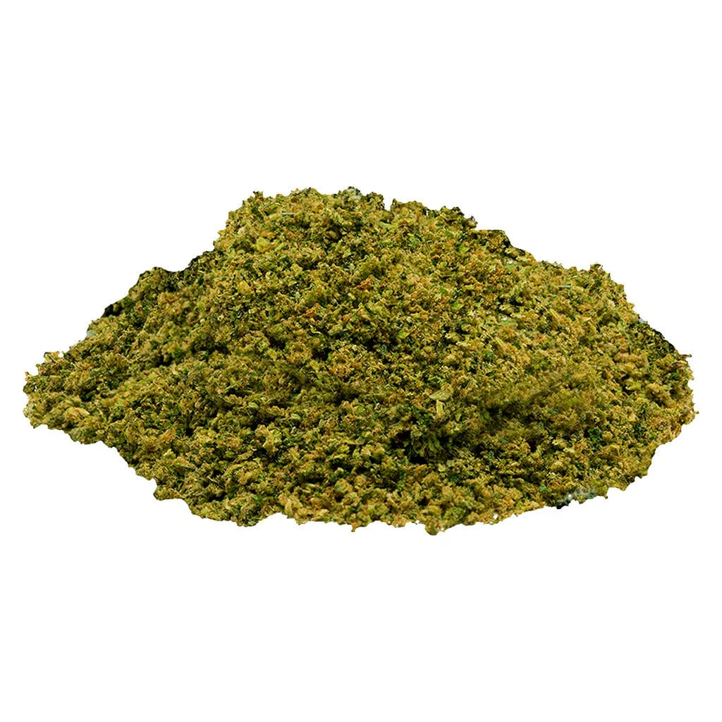 PIFF - Piff Maui Wowie Milled 7g Main Image