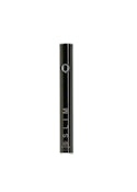 Stache | Slim 510 Battery | Shiny Onyx
