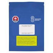 Cherry Doughnuts Slims Pre-roll 10x0.35g Pre-Rolls
