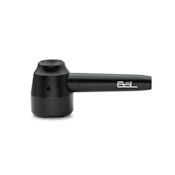 Stache | Bol Pipe | Black