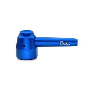 Stache - Stache | Bol Pipe | Blue