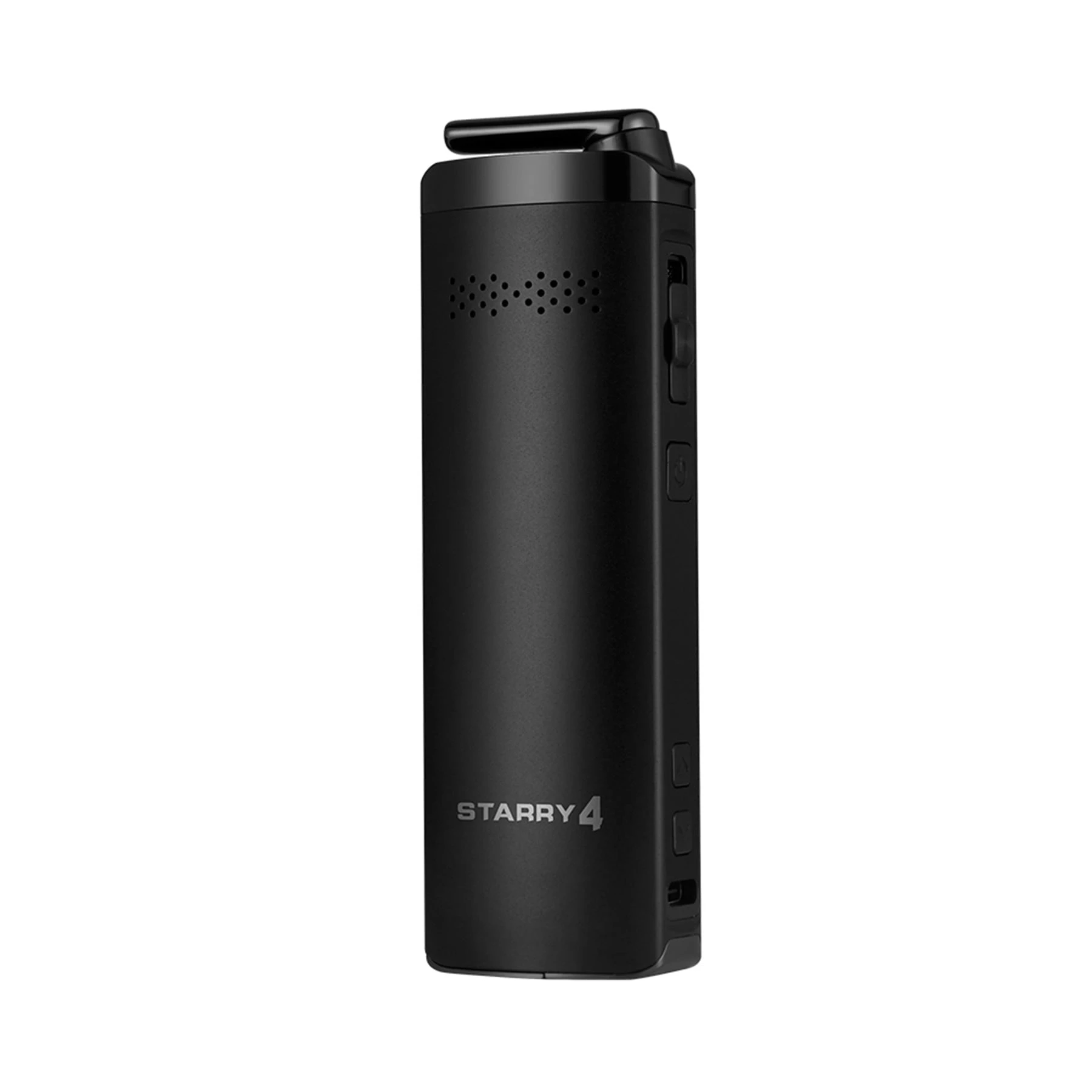 XVAPE - XVape | Starry 4.0 Vaporizer Main Image