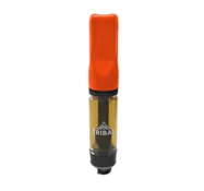 Neon Sunshine *Live Resin* 510 Cart - 1g