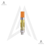 Tiki Tang | 0.95g