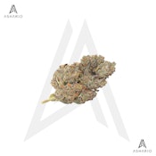 Indica Bag | 1g